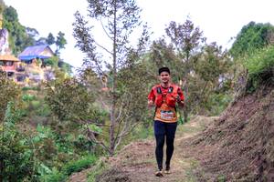 BIB: 5204
                            <button type="button" onclick="openModal(24848143)" class="btn btn-primary btn-sm float-right btn-popup" data-toggle="modal" data-target=".modal-high-quality">
                        <i class="fas fa-shopping-cart"></i> Add to Cart
                    </button>
                                            <button type="button" onclick="isThisMe(24848143, true)" class="btn btn-success btn-sm float-right btn-popup btn-isme hidden" data-toggle="tooltip" data-placement="bottom" title="นี่คือรูปของคุณใช่ไหม คลิกที่นี่เพื่อเอาเข้าอัลบั้ม">
                        <i class="fas fa-plus"></i> Add to album
                    </button>
                    <button type="button" onclick="isThisMe(24848143, false)" class="btn btn-warning btn-sm float-right btn-popup btn-isnotme hidden">
                        <i class="fas fa-ban"></i> Remove from album
                    </button>